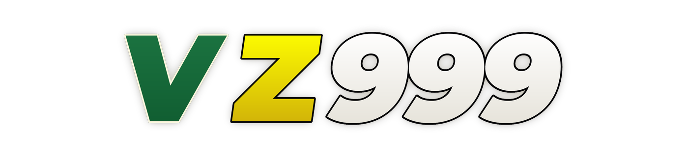 vz999